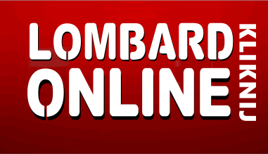Lombard online